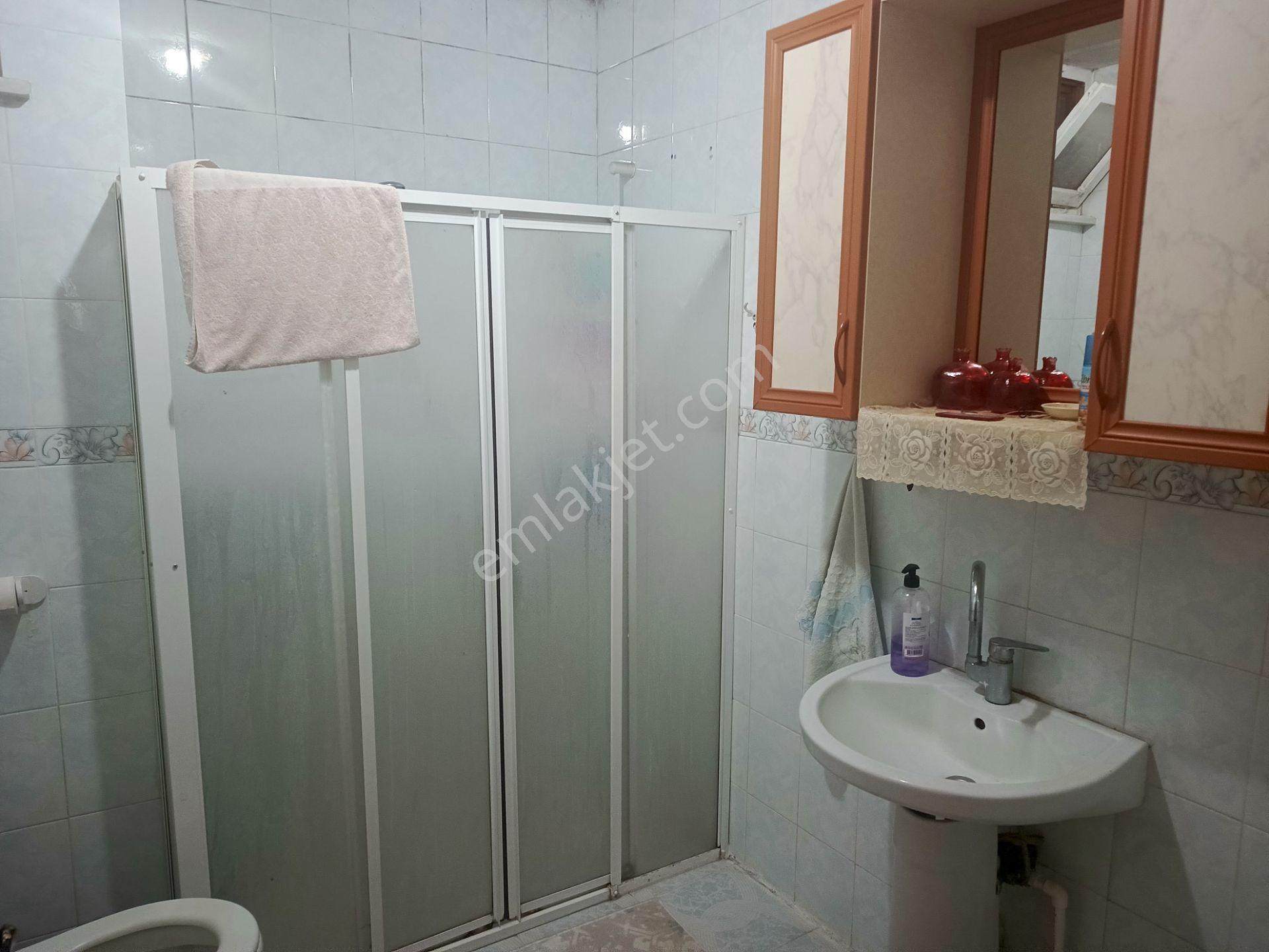 Satılık 3+1 — fotoğraf 26