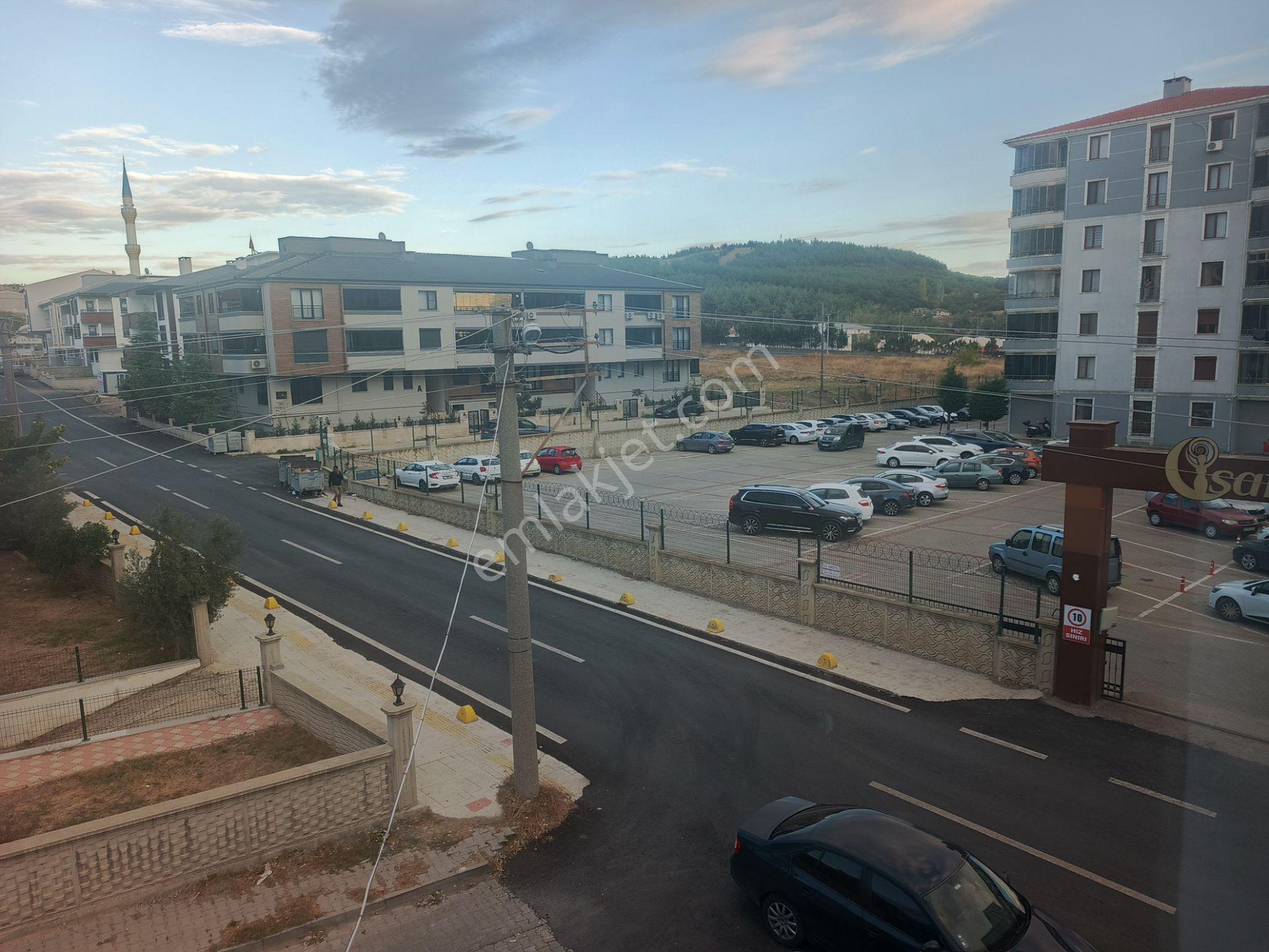 Satılık 3+1 — fotoğraf 27