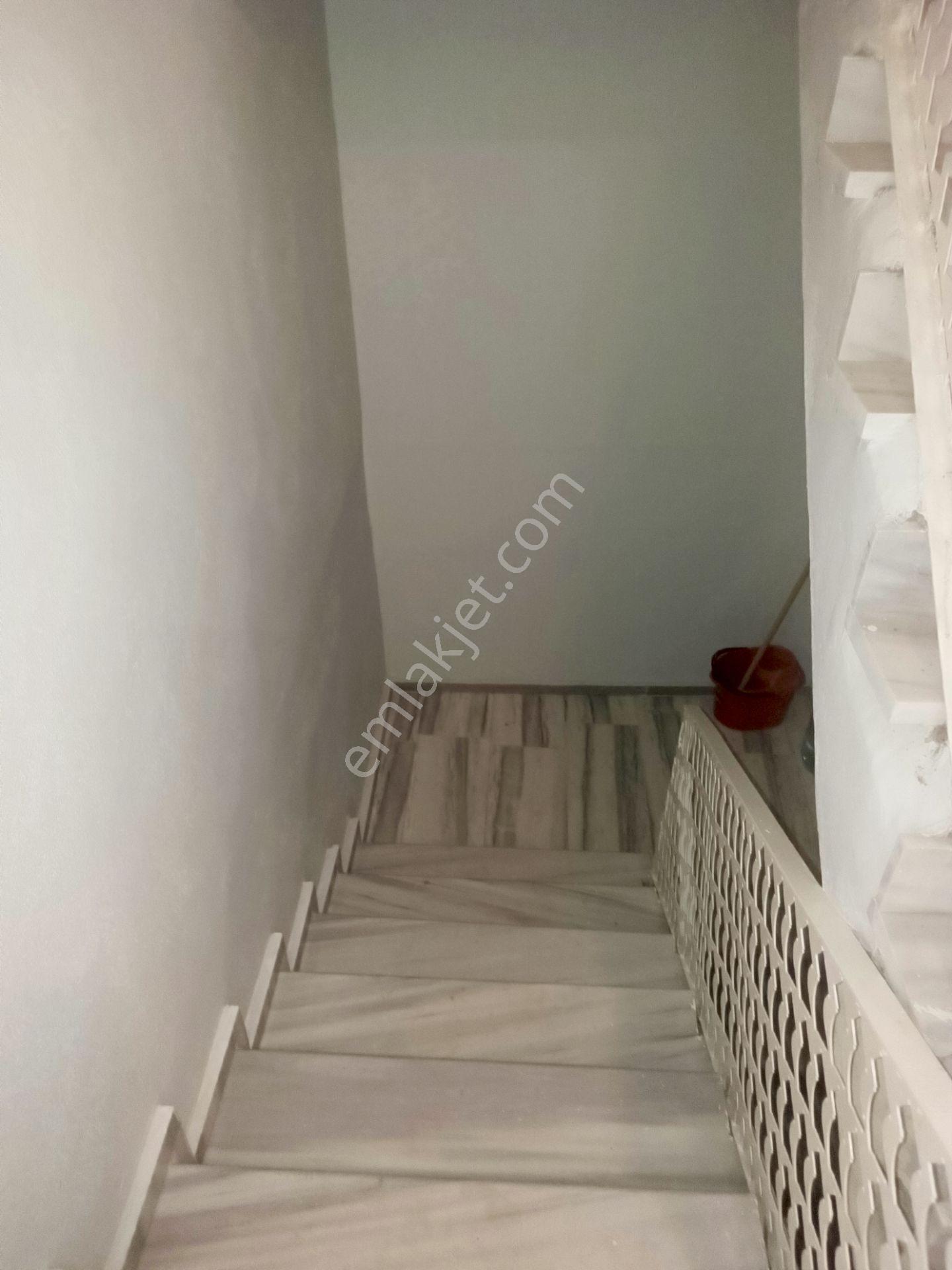 Satılık 3+1 — fotoğraf 29