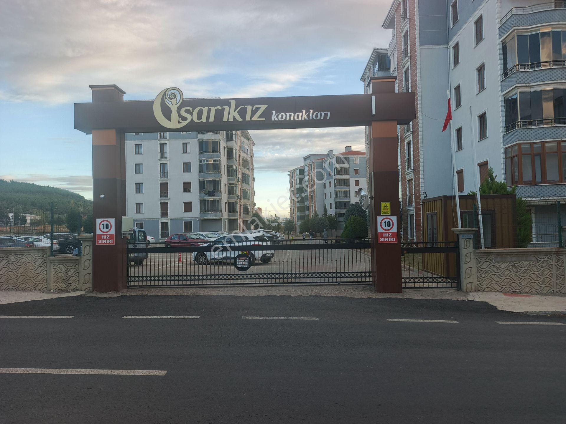 Satılık 3+1 — fotoğraf 31