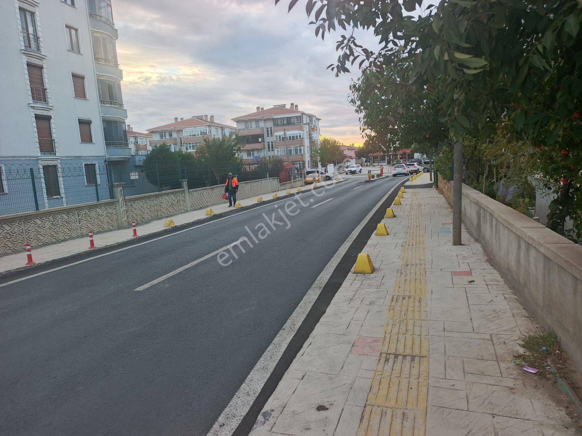 Satılık 3+1 — fotoğraf 32