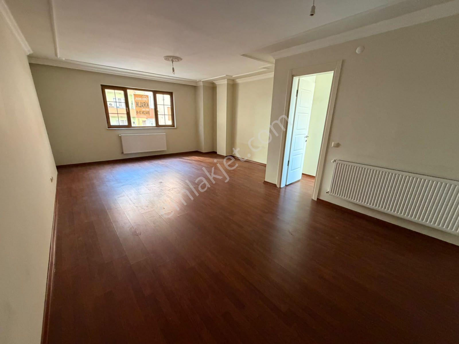 Yaylacık'ta Satılık 2+1 Daire: 105m², Balkonlu, Merkezi Konum — fotoğraf 7