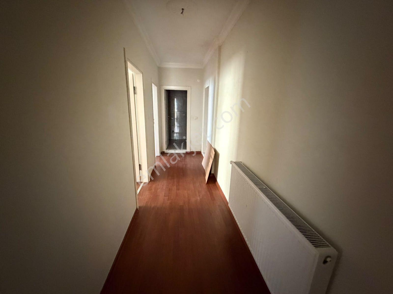 Yaylacık'ta Satılık 2+1 Daire: 105m², Balkonlu, Merkezi Konum — fotoğraf 9