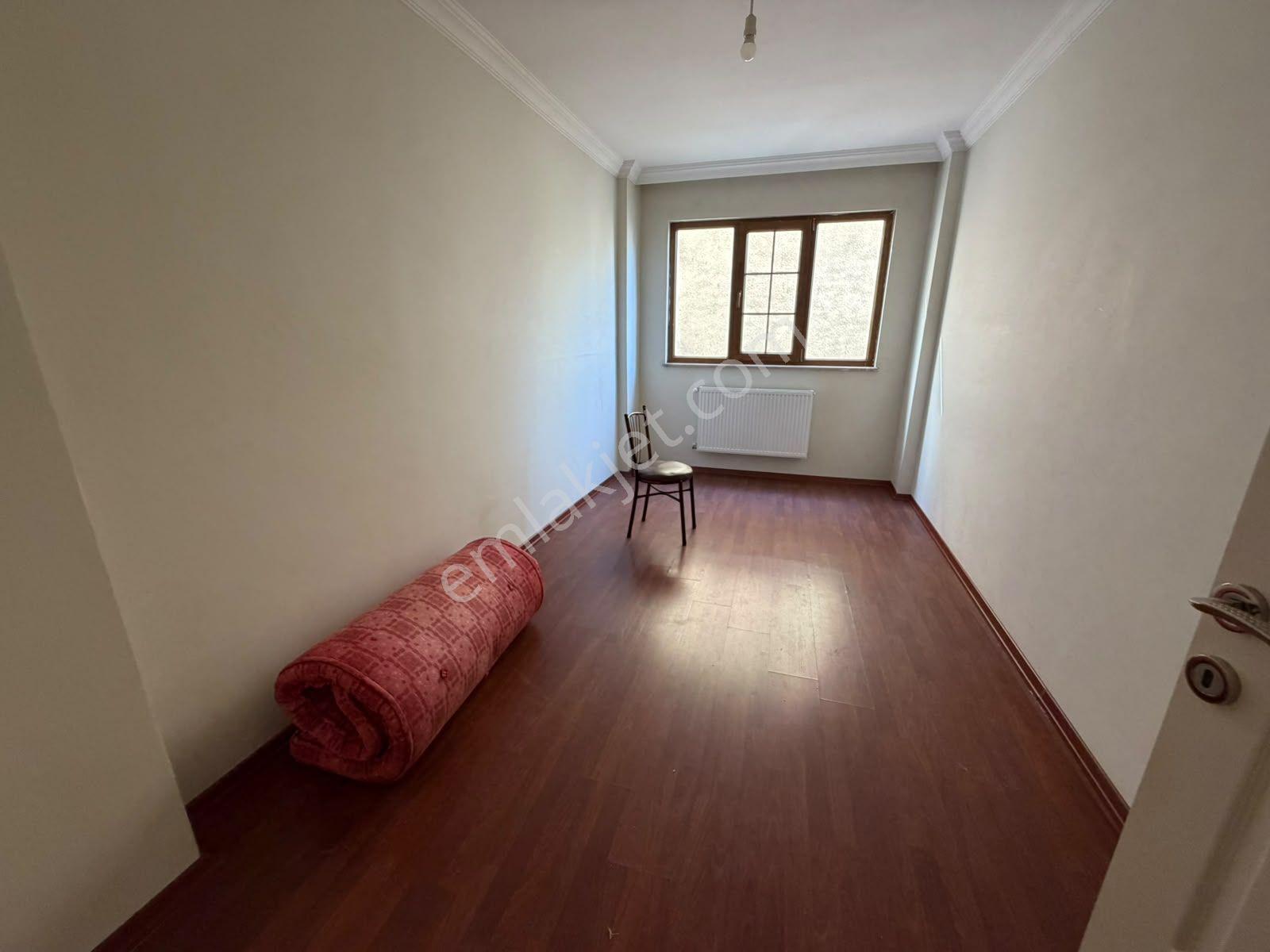 Yaylacık'ta Satılık 2+1 Daire: 105m², Balkonlu, Merkezi Konum — fotoğraf 13