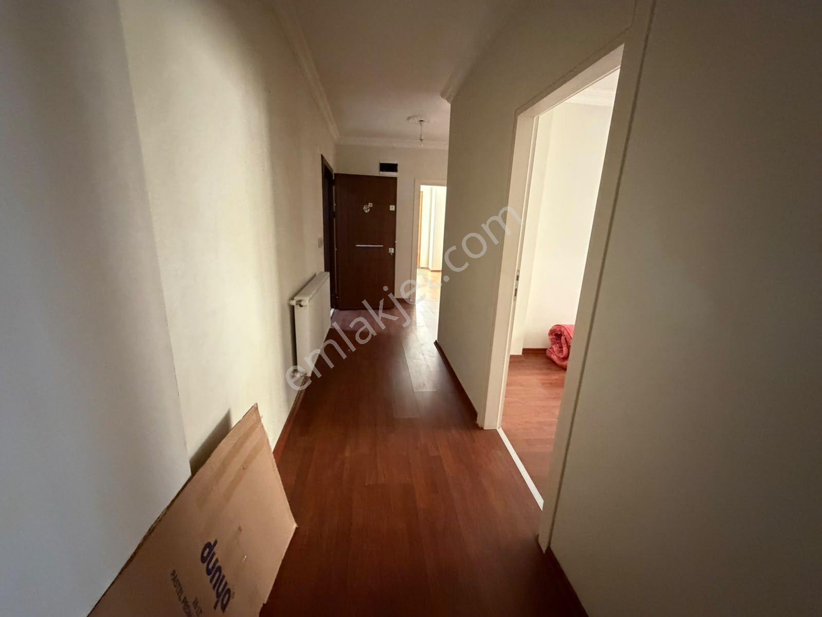Yaylacık'ta Satılık 2+1 Daire: 105m², Balkonlu, Merkezi Konum — fotoğraf 14
