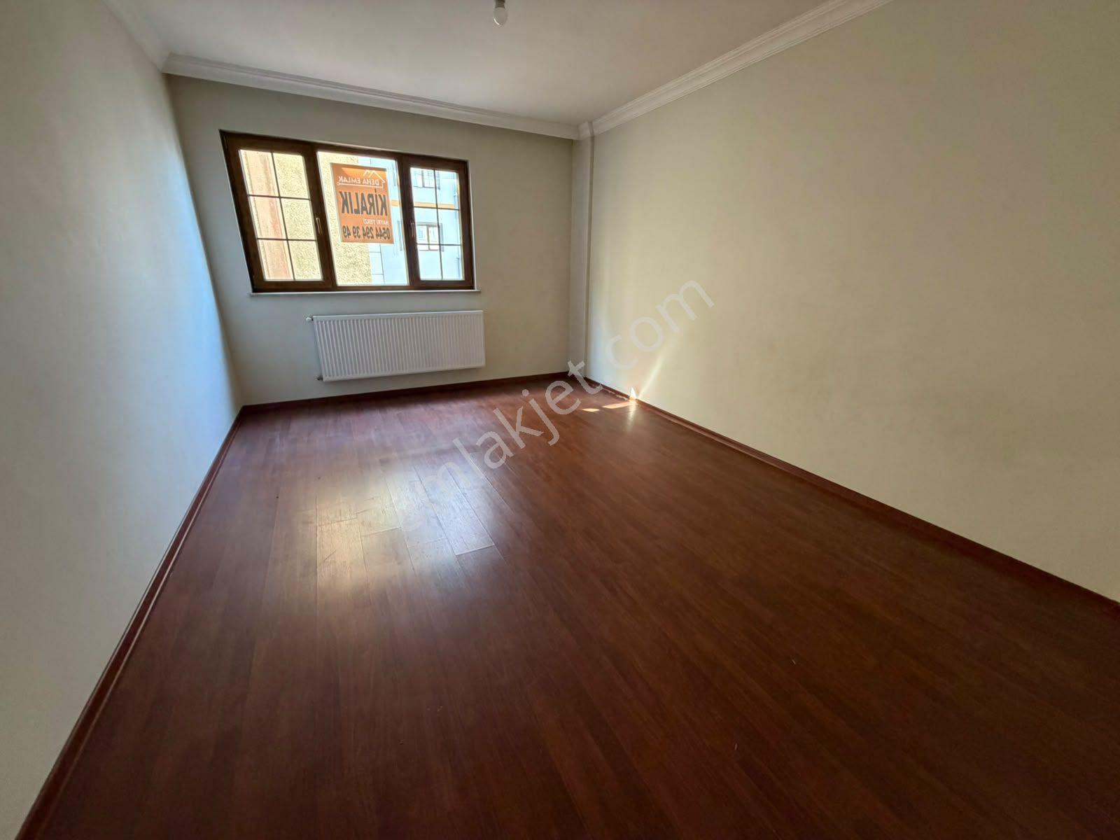 Yaylacık'ta Satılık 2+1 Daire: 105m², Balkonlu, Merkezi Konum — fotoğraf 15