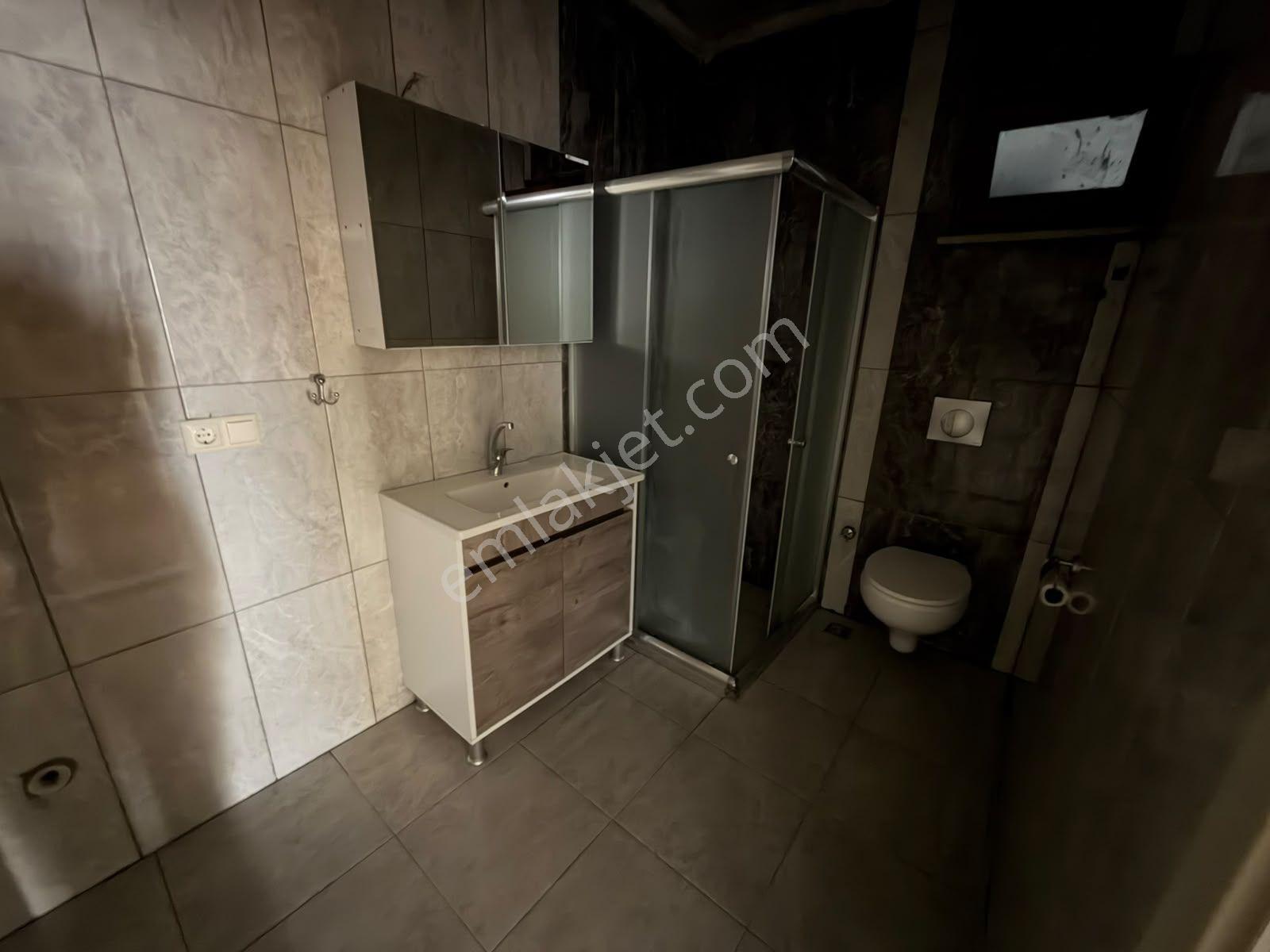 Yaylacık'ta Satılık 2+1 Daire: 105m², Balkonlu, Merkezi Konum — fotoğraf 16