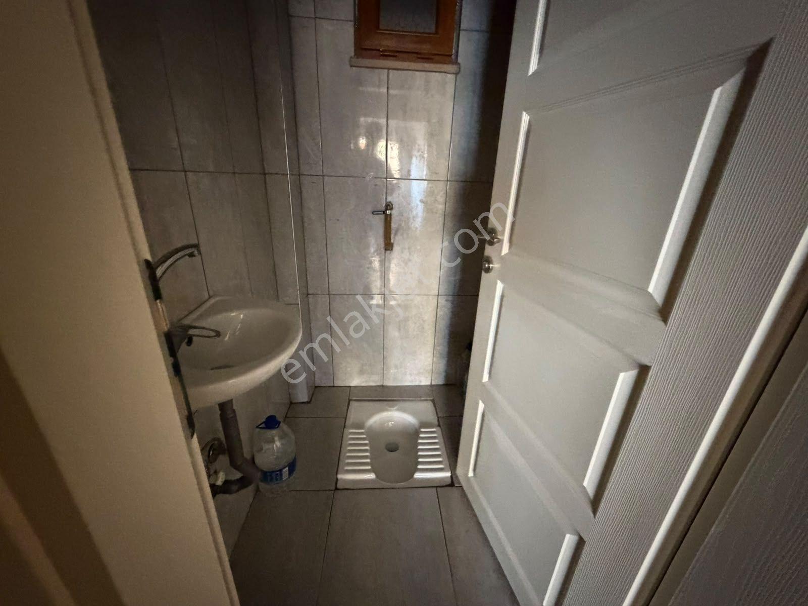 Yaylacık'ta Satılık 2+1 Daire: 105m², Balkonlu, Merkezi Konum — fotoğraf 17