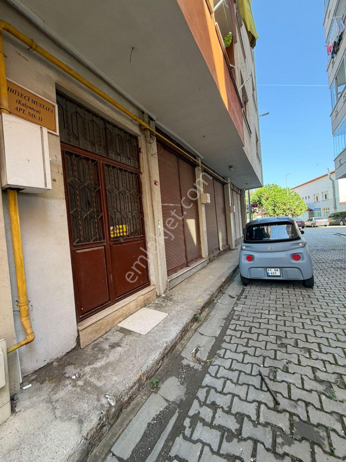 Yaylacık'ta Satılık 2+1 Daire: 105m², Balkonlu, Merkezi Konum — fotoğraf 19