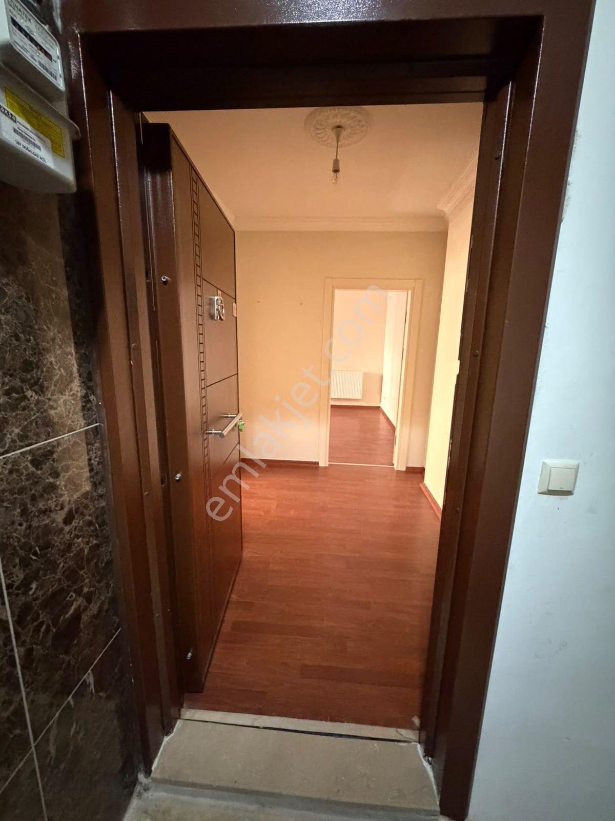 Yaylacık'ta Satılık 2+1 Daire: 105m², Balkonlu, Merkezi Konum — fotoğraf 20