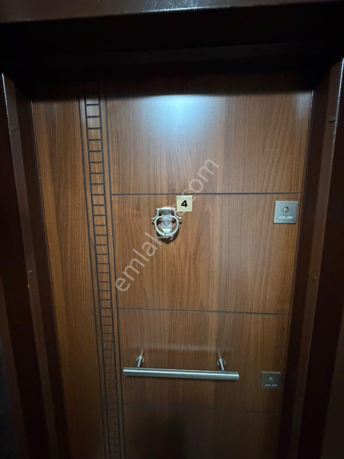 Yaylacık'ta Satılık 2+1 Daire: 105m², Balkonlu, Merkezi Konum — fotoğraf 21