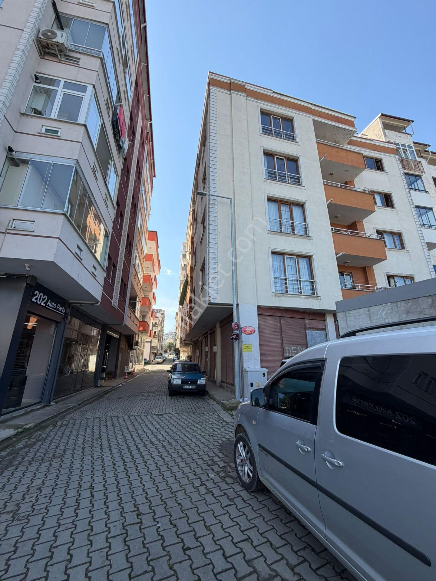 Yaylacık'ta Satılık 2+1 Daire: 105m², Balkonlu, Merkezi Konum — fotoğraf 25