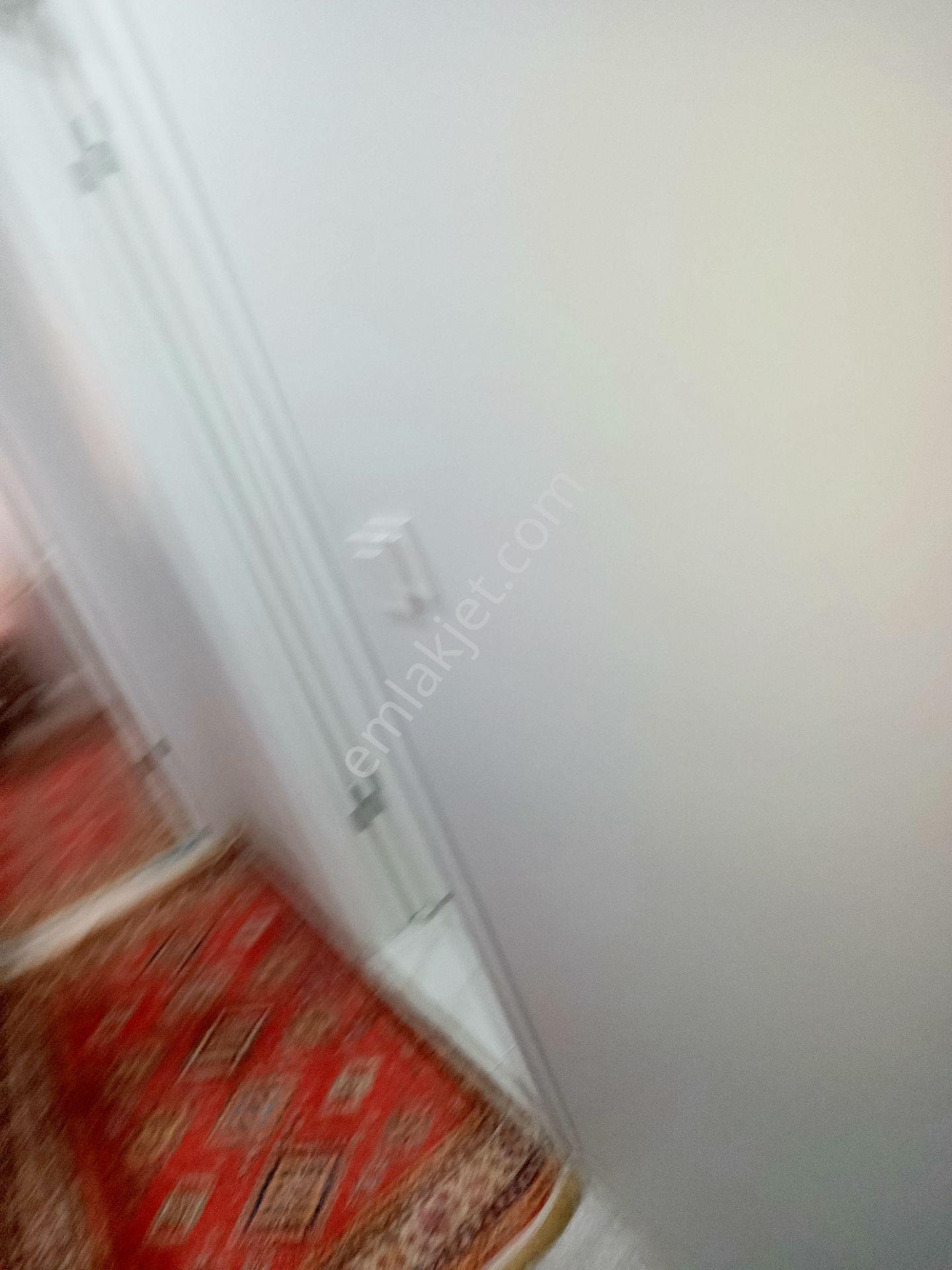 Satilik 1+1 — fotoğraf 13