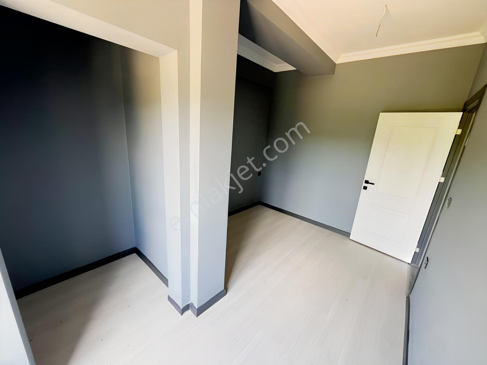 Gökçenden Denize 600mt Mesafe'de Şık Tasarımlı 3+1villa!!! — fotoğraf 8