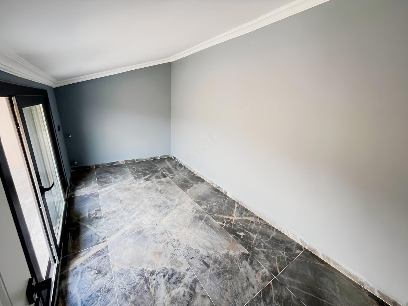 Gökçenden Denize 600mt Mesafe'de Şık Tasarımlı 3+1villa!!! — fotoğraf 15