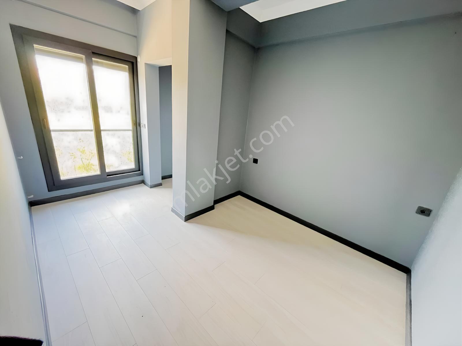 Gökçenden Denize 600mt Mesafe'de Şık Tasarımlı 3+1villa!!! — fotoğraf 18