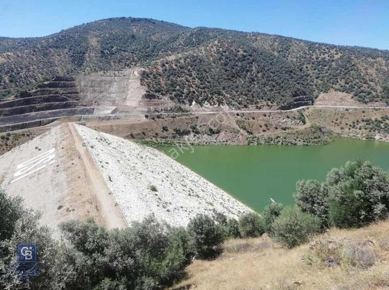 Bayındır Zeytinova Köye Ve Ana Yola Yakın Yatırımlık Zeytinlik — fotoğraf 14