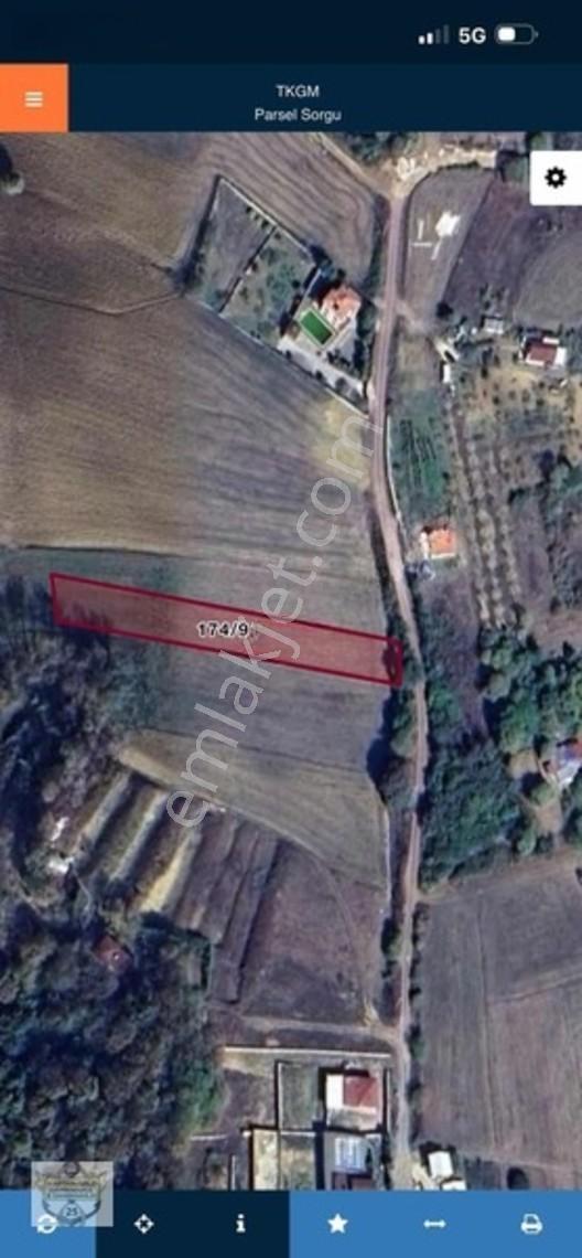 Körfez Çıraklı Köyü — fotoğraf 2