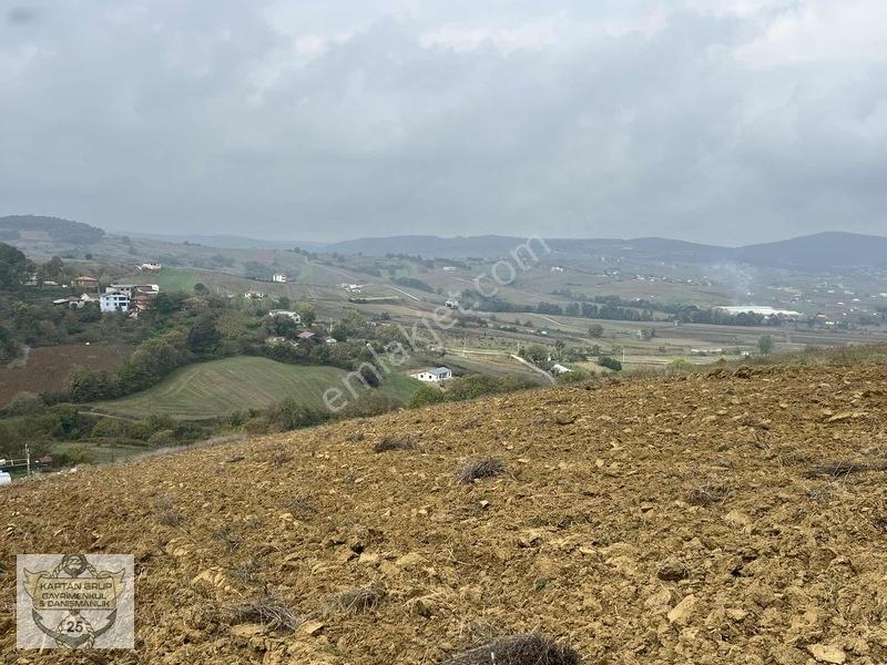 Körfez Çıraklı Köyü — fotoğraf 11