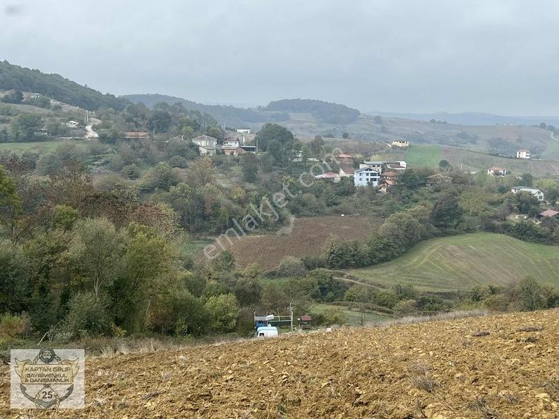 Körfez Çıraklı Köyü — fotoğraf 15