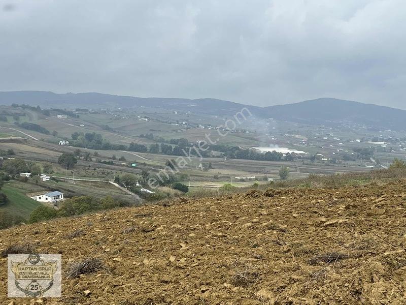 Körfez Çıraklı Köyü — fotoğraf 16