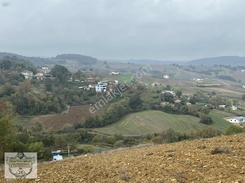 Körfez Çıraklı Köyü — fotoğraf 19