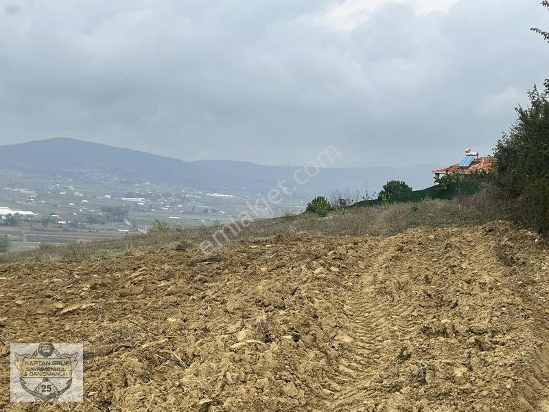 Körfez Çıraklı Köyü — fotoğraf 20