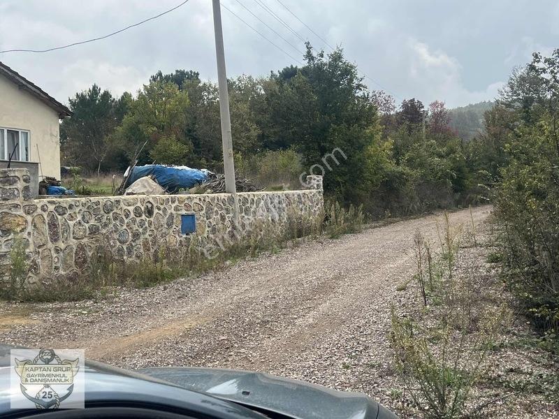 Körfez Çıraklı Köyü — fotoğraf 21