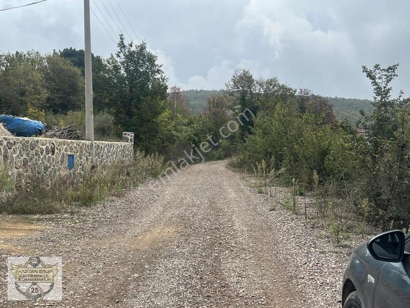 Körfez Çıraklı Köyü — fotoğraf 23