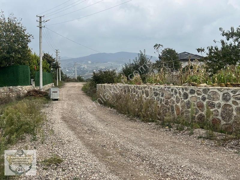 Körfez Çıraklı Köyü — fotoğraf 24