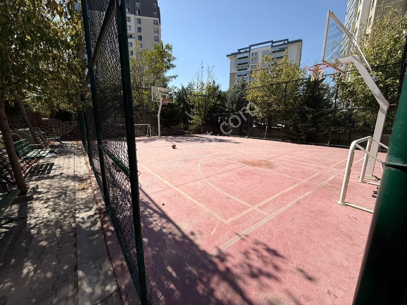 Cumhuriyet Mahallesi Metro Yakını Kök Tapu 2+1 Satılık Daire ! — fotoğraf 20