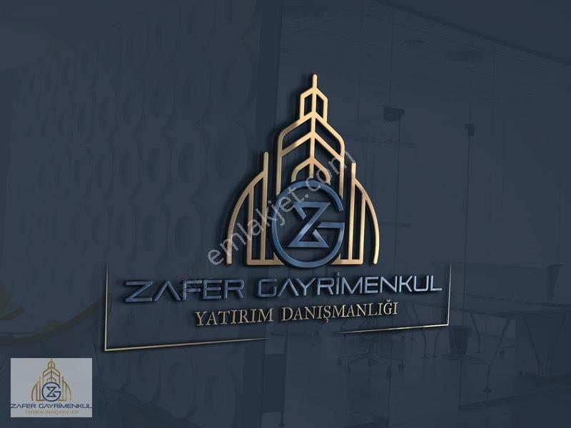 Bölgenin En Uygun Fiyatlı İmarlı Arsası Acil Satılık.