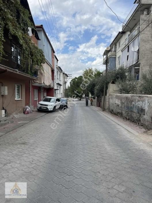 Bölgenin En Uygun Fiyatlı İmarlı Arsası Acil Satılık. — fotoğraf 5