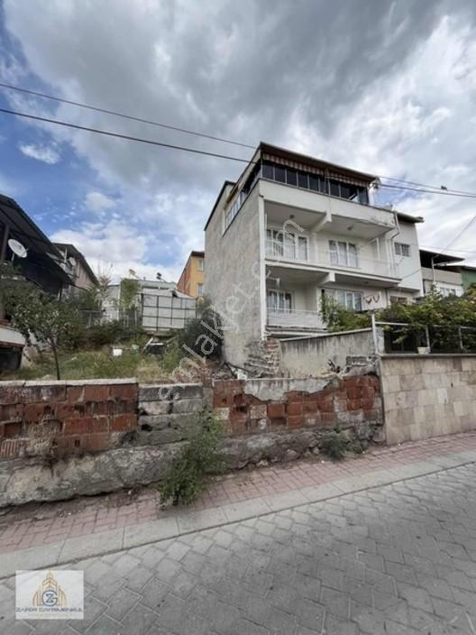 Bölgenin En Uygun Fiyatlı İmarlı Arsası Acil Satılık. — fotoğraf 7