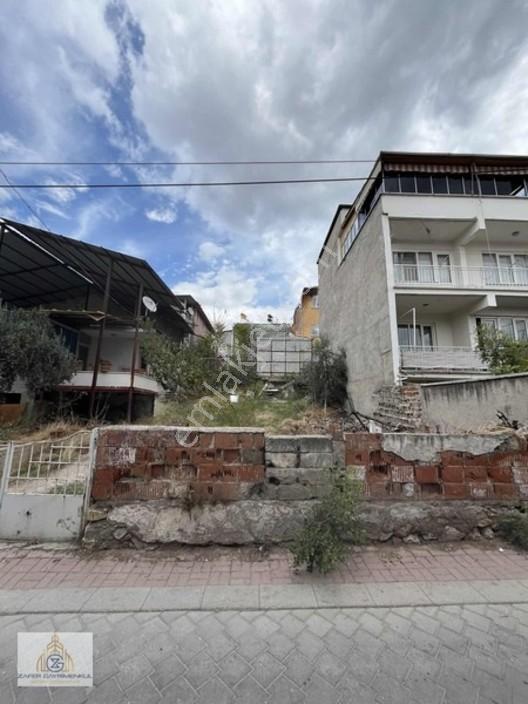 Bölgenin En Uygun Fiyatlı İmarlı Arsası Acil Satılık. — fotoğraf 8