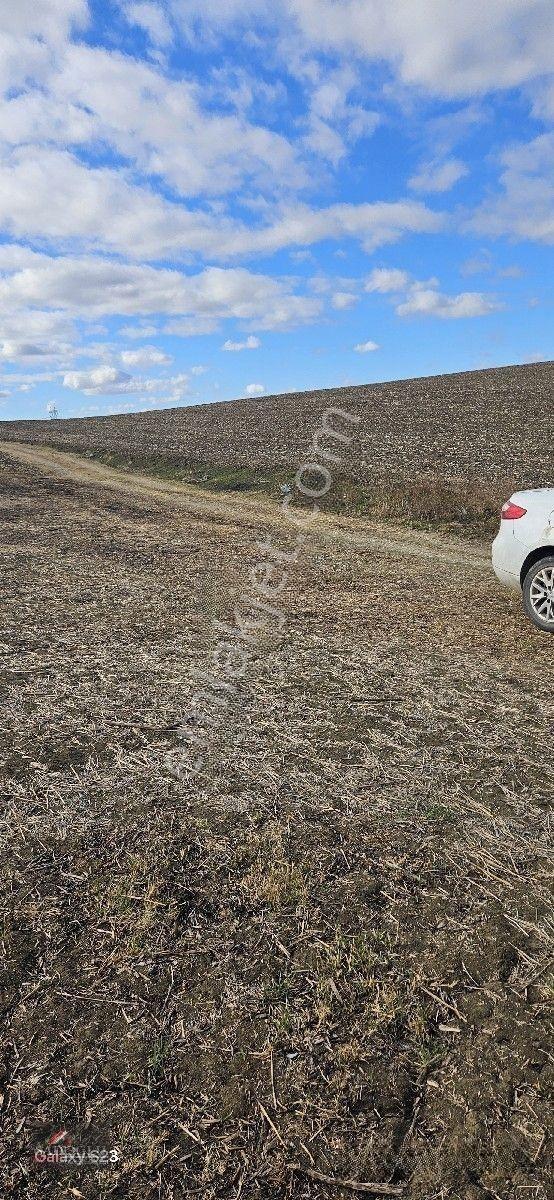 Lüleburgaz Ovacık Köyün'de 3.266 M2 Satılık Arazi — fotoğraf 2