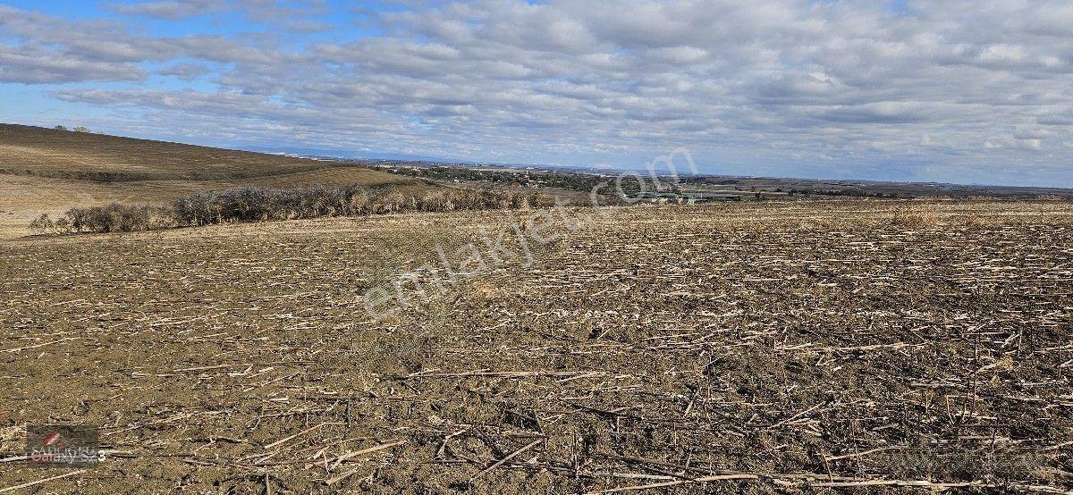 Lüleburgaz Ovacık Köyün'de 3.266 M2 Satılık Arazi — fotoğraf 12