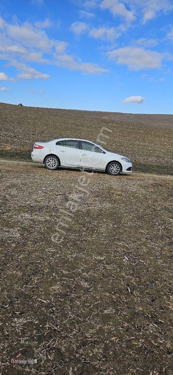 Lüleburgaz Ovacık Köyün'de 3.266 M2 Satılık Arazi — fotoğraf 13