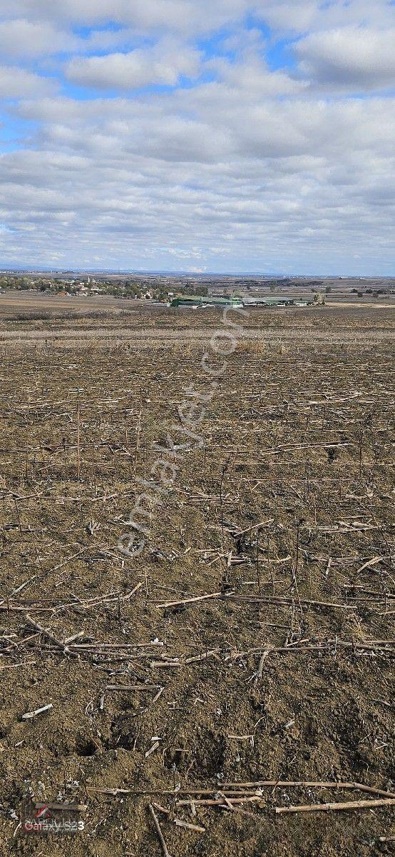 Lüleburgaz Ovacık Köyün'de 3.266 M2 Satılık Arazi — fotoğraf 16