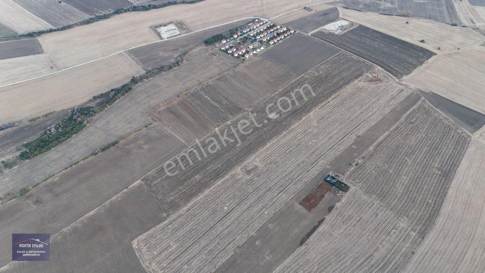 Nokta Emlak | Boğaza 1.14km / 5.154 M2 İçinde 234m2 Kat İrtifak — fotoğraf 3