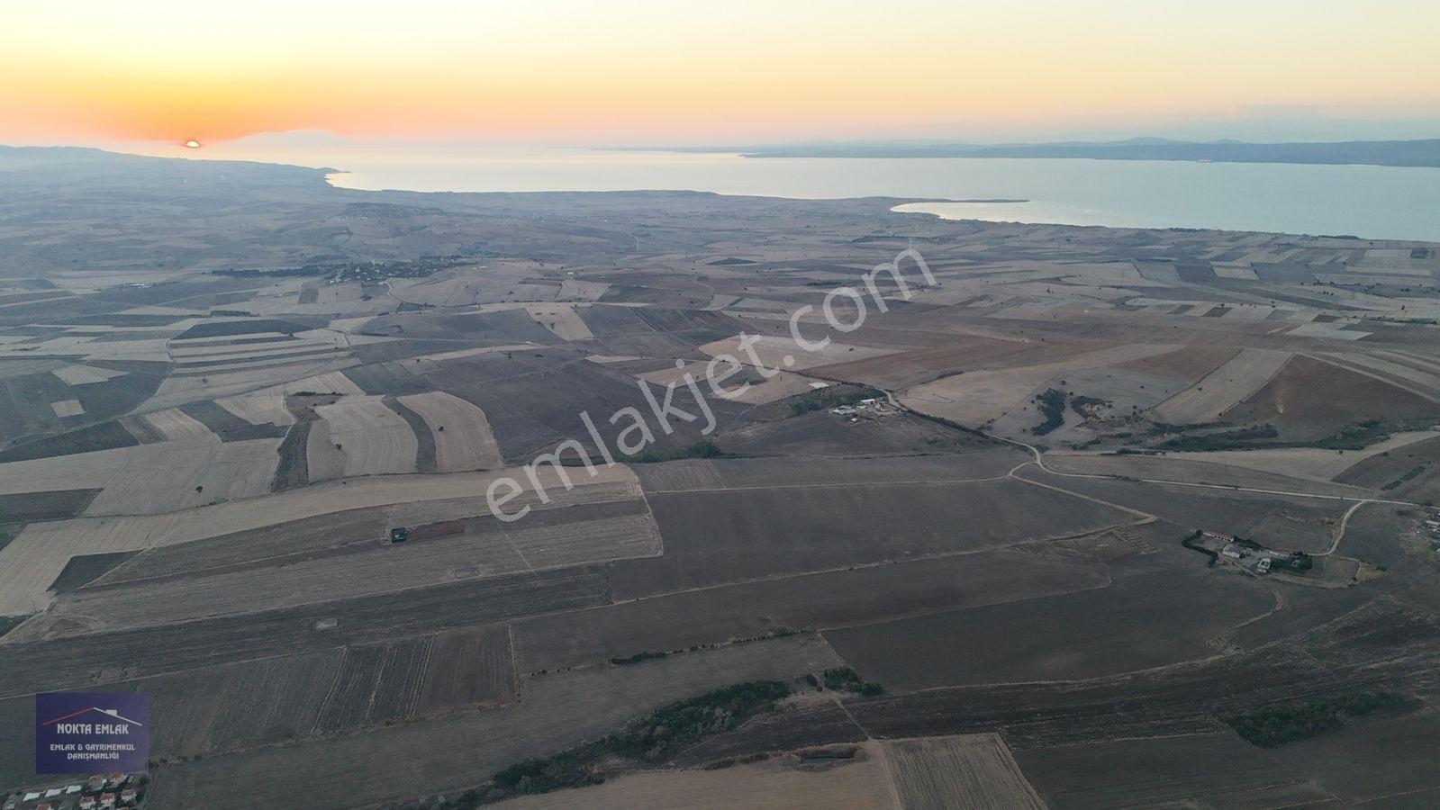 Nokta Emlak | Boğaza 1.14km / 5.154 M2 İçinde 234m2 Kat İrtifak — fotoğraf 10