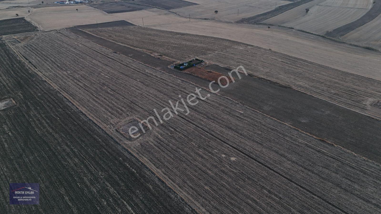 Nokta Emlak | Boğaza 1.14km / 5.154 M2 İçinde 234m2 Kat İrtifak — fotoğraf 23