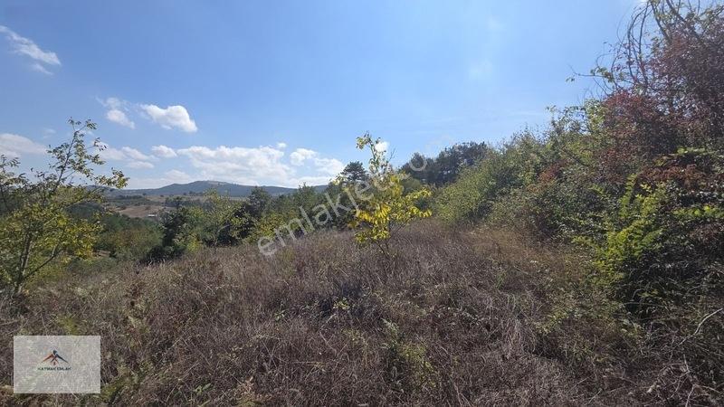 Kaymak Emlaktan Köy Merkezine Yakın Yatırımlık Satılık Arazi — fotoğraf 13
