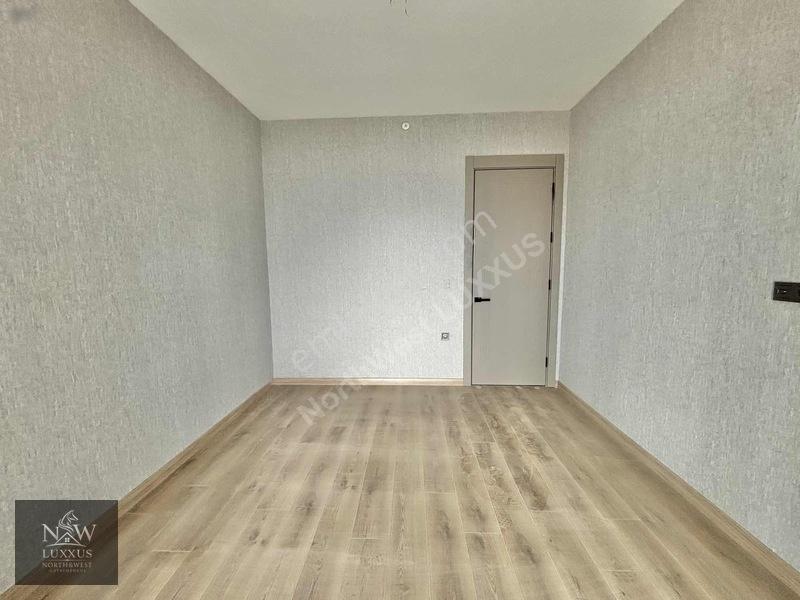 Taşpınar Şah İncek'te Göl Ve Doğa Manzaralı Satılık 4+1 Daire — fotoğraf 29