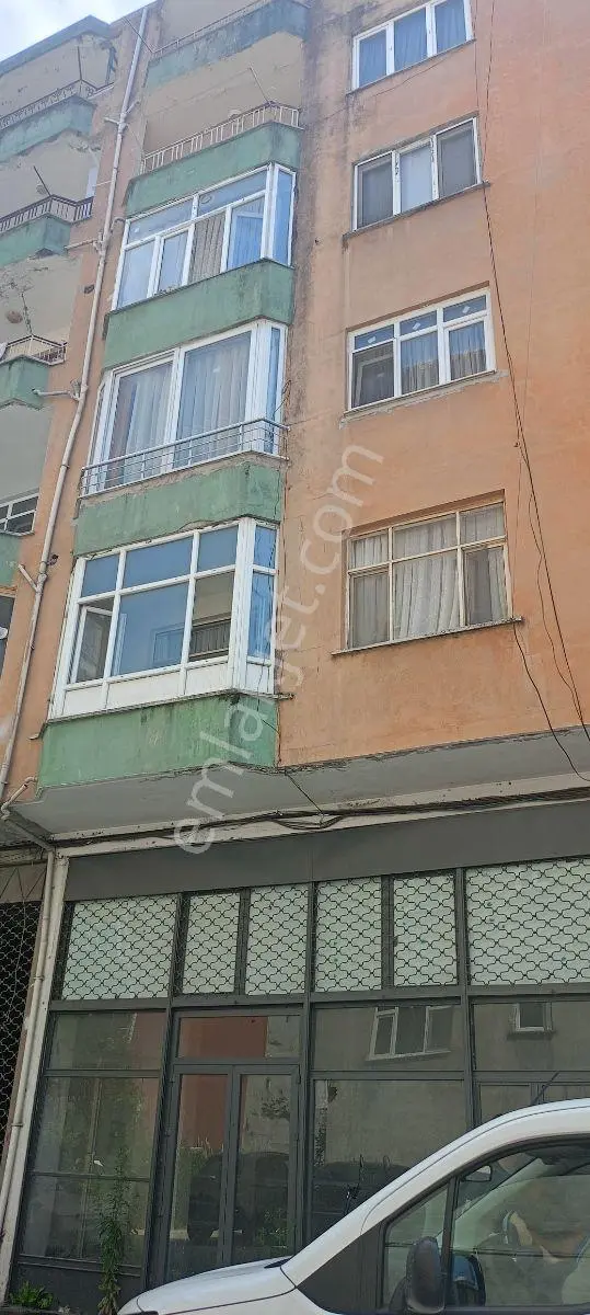 Elegant Life'Dan Ardeşen'De Merkezi Konumda Satılık Fırsat Daire