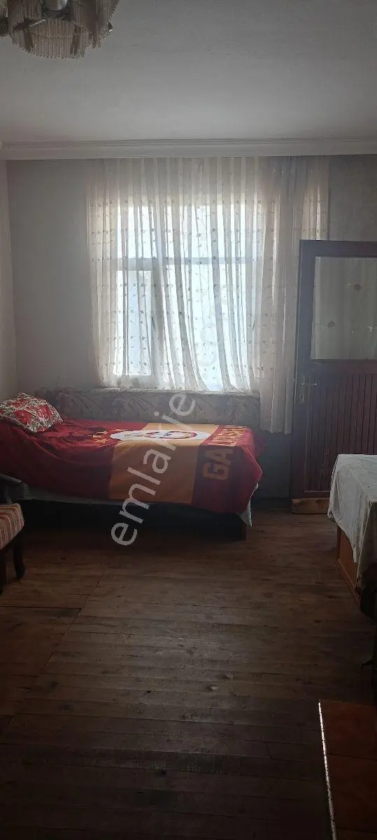 Elegant Life'dan Ardeşen'de Merkezi Konumda Satılık Fırsat Daire — fotoğraf 2
