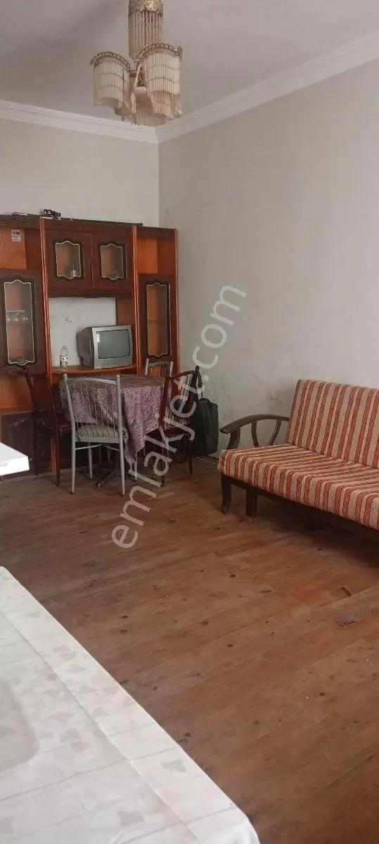 Elegant Life'dan Ardeşen'de Merkezi Konumda Satılık Fırsat Daire — fotoğraf 3
