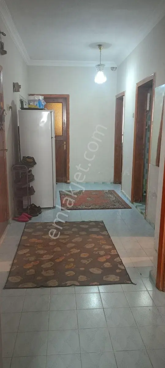 Elegant Life'dan Ardeşen'de Merkezi Konumda Satılık Fırsat Daire — fotoğraf 6