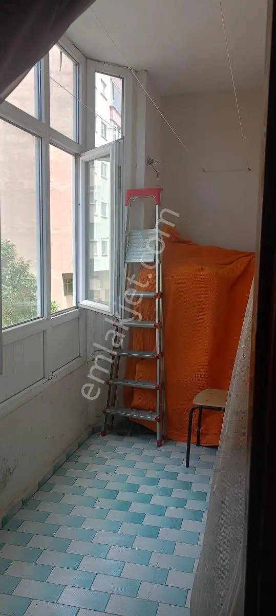 Elegant Life'dan Ardeşen'de Merkezi Konumda Satılık Fırsat Daire — fotoğraf 7