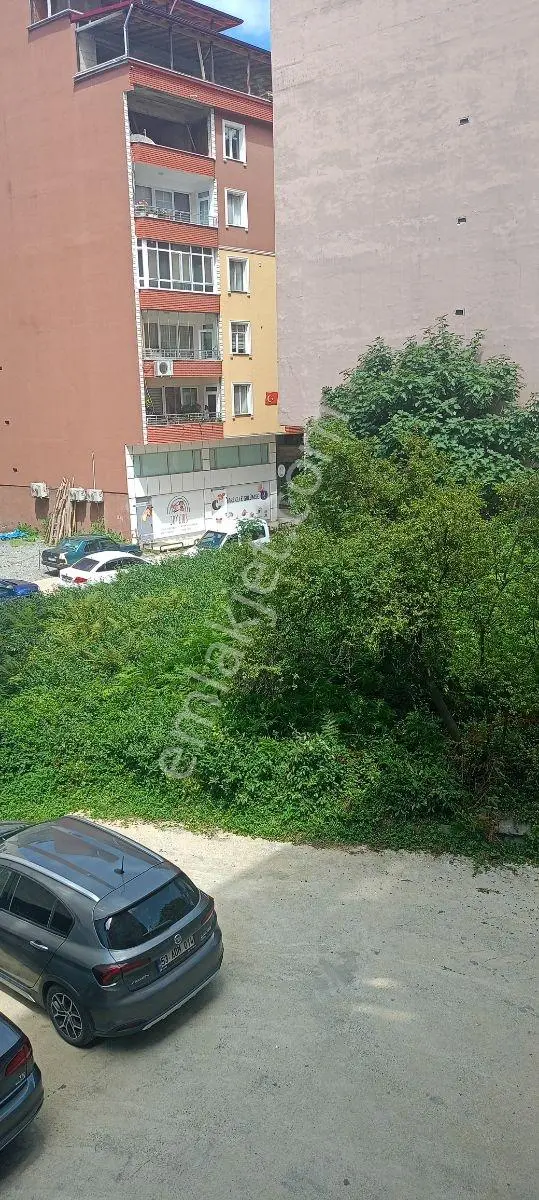 Elegant Life'dan Ardeşen'de Merkezi Konumda Satılık Fırsat Daire — fotoğraf 10